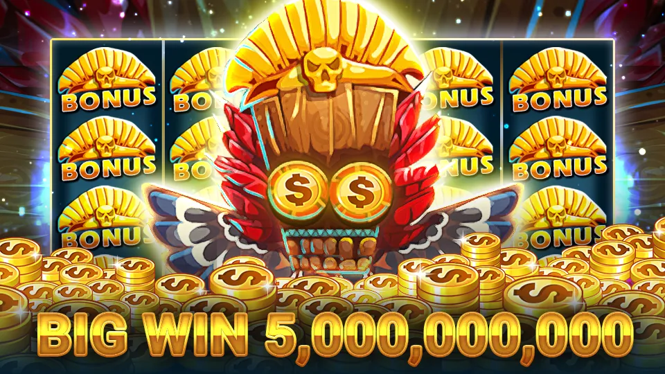 Game mới 188 BK