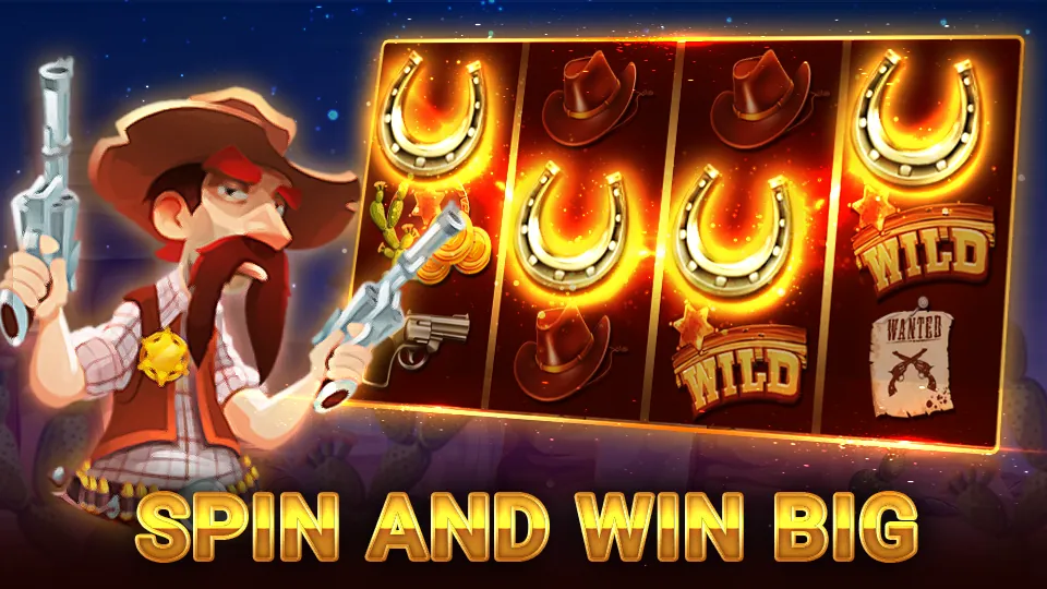 Mẹo chơi casino 188 BK