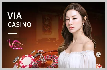 Ứng dụng di động 188 BK