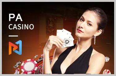 Bắn Cá Đổi Thưởng 188 BK