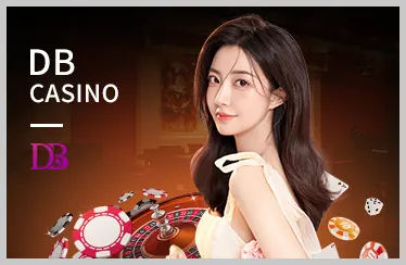 Hoàn trả hàng ngày 188 BK