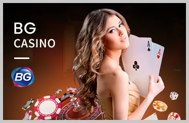 Casino Trực Tuyến 188 BK